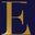 Empower Mediations specializes in Employment & Workplace Mediations logo